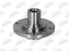 BTA H5F010BTA Wheel Hub